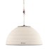 Outwell Teltlampe Pollux Lux