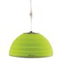 Outwell Pollux Lux Lamp