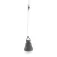 Outwell Torcia Epsilon Bulb
