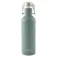 Outwell Calera bottle