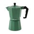 Outwell Cafetera Manley L