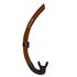 Spetton Brown Gold Elite Pack Spearfishing 7 mm