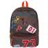 Pepe jeans Patches Backpack