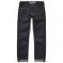 Pepe jeans Cashed Worker Jeans