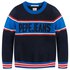 Pepe jeans Jersey Nils