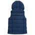 Pepe jeans Gilet Amy