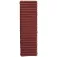 Robens Matelas gonflable Primacore 90