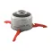 Robens Supporto bruciatore
