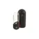 Robens Torcia Snowdon Gas