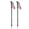 Robens Bastons Keswick T6