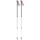 Robens Bastons Keswick T6