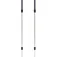 Robens Bastons Keswick T6