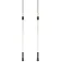 Robens Bastons Keswick T6