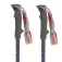 Robens Bastons Keswick T6