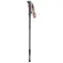 Robens Bastons Keswick T6