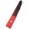 Robens Bastons Keswick T6