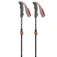 Robens Bastons Rydal C66