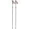 Robens Bastons Rydal C66