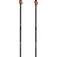 Robens Rydal C66 poles