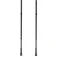 Robens Bastons Rydal C66