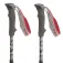 Robens Bastons Rydal C66