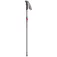 Robens Bastons Rydal C66