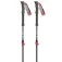 Robens Ambleside C66 Kije