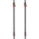 Robens Ambleside C66 杖