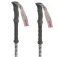 Robens Ambleside C66 지팡이