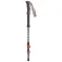 Robens Ambleside C66 杖