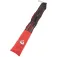Robens Ambleside C66 Kije