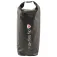 Robens HD suchy worek 15L