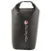 Robens Saco seco HD 25L