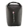 Robens HD dry sack 35L