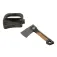 Robens Dixie 9´´ Axt