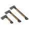 Robens Dixie axe