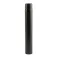 Robens Stovepipe Section Heater