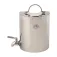 Robens Bruyère d´eau de Béring