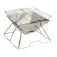 Robens Churrasqueira Wayne Grill