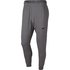 Nike Pantaloni Lunghi Dri-Fit Hyperdry Regular