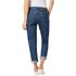 Pepe jeans Mable Jeans