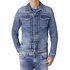 Pepe jeans Chaqueta Rooster