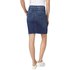 Pepe jeans Taylor Skirt