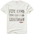 Pepe jeans Edes Short Sleeve T-Shirt