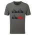 Montane Ama Dablam short sleeve T-shirt