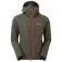 Montane Dyno Stretch Jacket