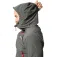Montane Giacca Dyno Stretch