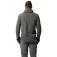 Montane Dyno Stretch Jacket