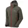 Montane Dyno Stretch Jacket