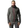 Montane Giacca Dyno Stretch
